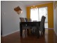 Unit 5/95 Millbrook Ave, Bertram WA 6167