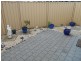 Unit 5/95 Millbrook Ave, Bertram WA 6167