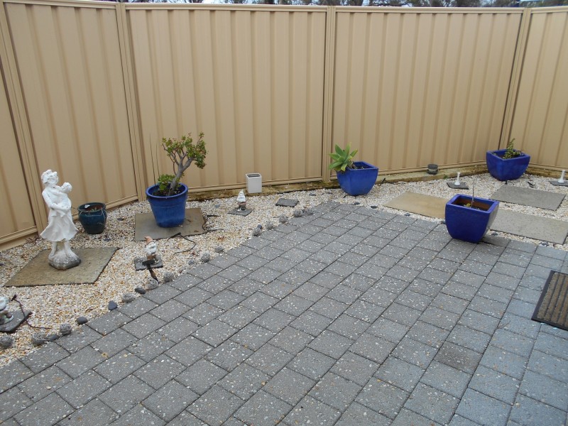 Unit 5/95 Millbrook Ave, Bertram WA 6167