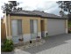 Unit 5/95 Millbrook Ave, Bertram WA 6167