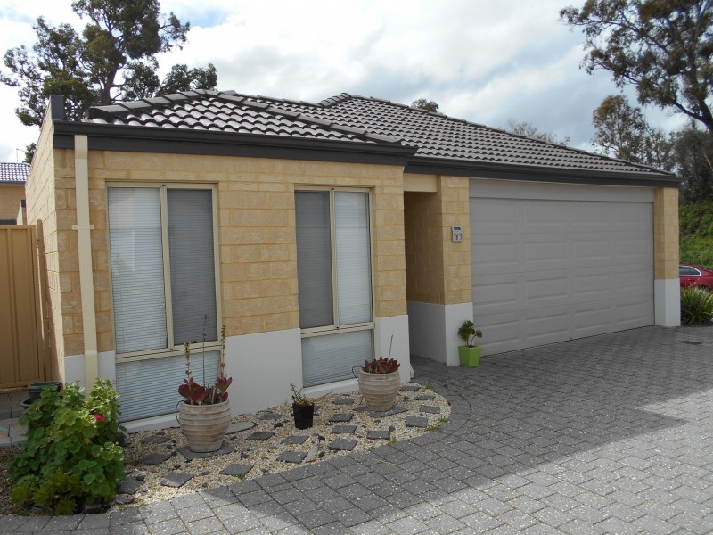 Unit 5/95 Millbrook Ave, Bertram WA 6167