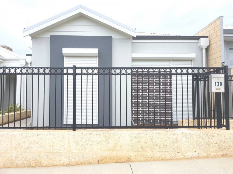 138 Lambeth Circle, Wellard WA 6170