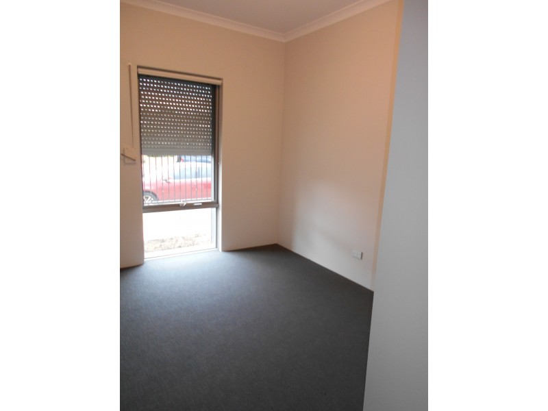 138 Lambeth Circle, Wellard WA 6170