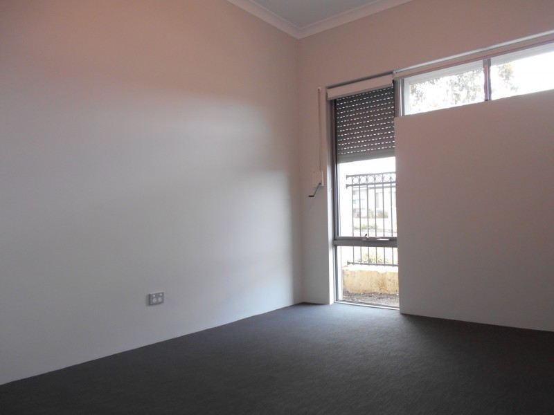 138 Lambeth Circle, Wellard WA 6170