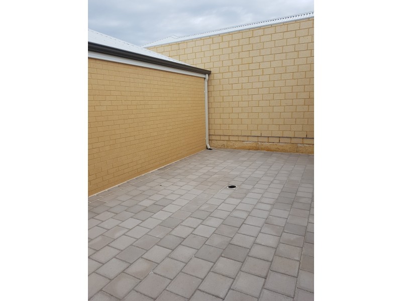 138 Lambeth Circle, Wellard WA 6170