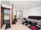 57 Warnbro Sound Ave, Warnbro WA 6169