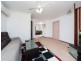 57 Warnbro Sound Ave, Warnbro WA 6169