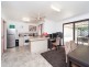 57 Warnbro Sound Ave, Warnbro WA 6169