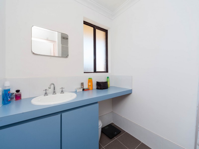 57 Warnbro Sound Ave, Warnbro WA 6169