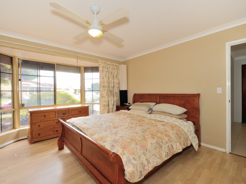 9 Kybra Mews, Rockingham WA 6168