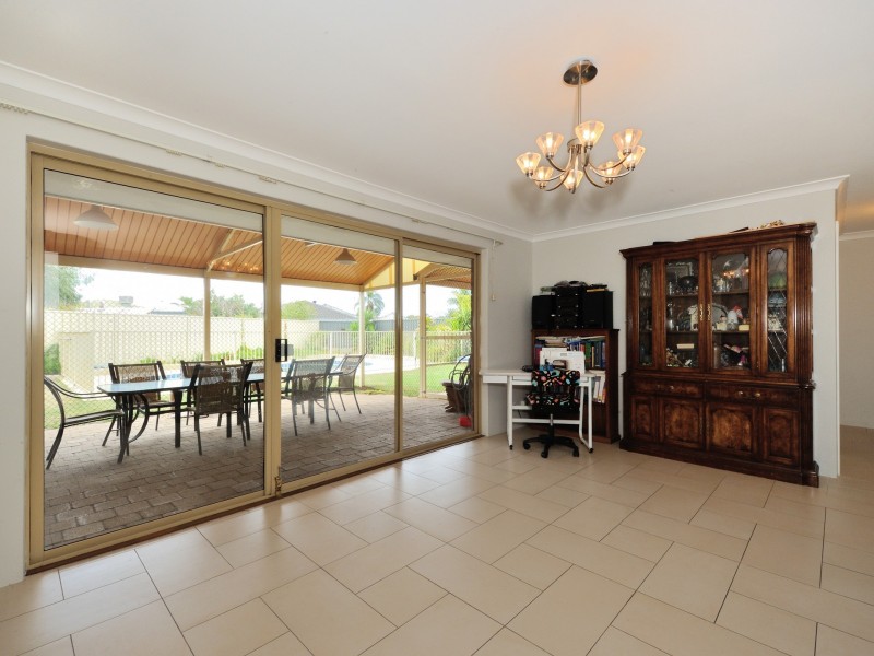 9 Kybra Mews, Rockingham WA 6168