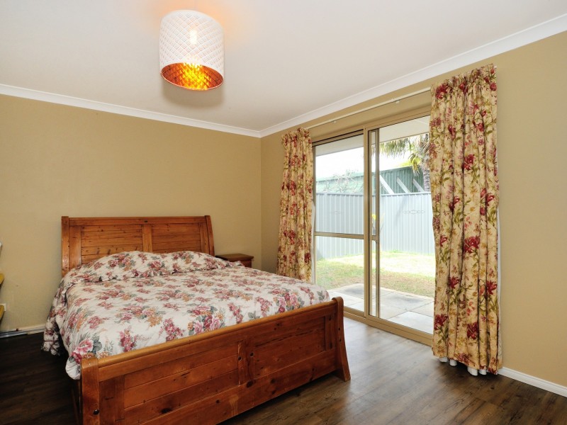 9 Kybra Mews, Rockingham WA 6168