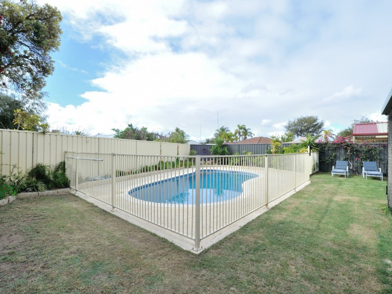 9 Kybra Mews, Rockingham WA 6168