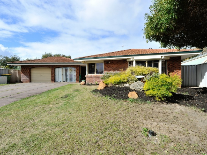 9 Kybra Mews, Rockingham WA 6168