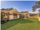 9 Waterfields Drive, Bertram WA 6167