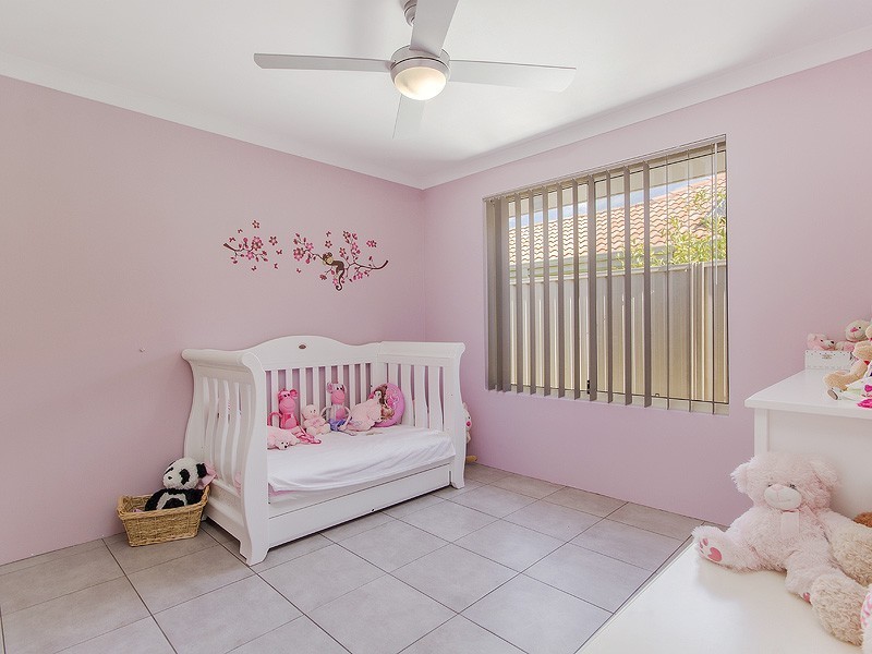 9 Waterfields Drive, Bertram WA 6167