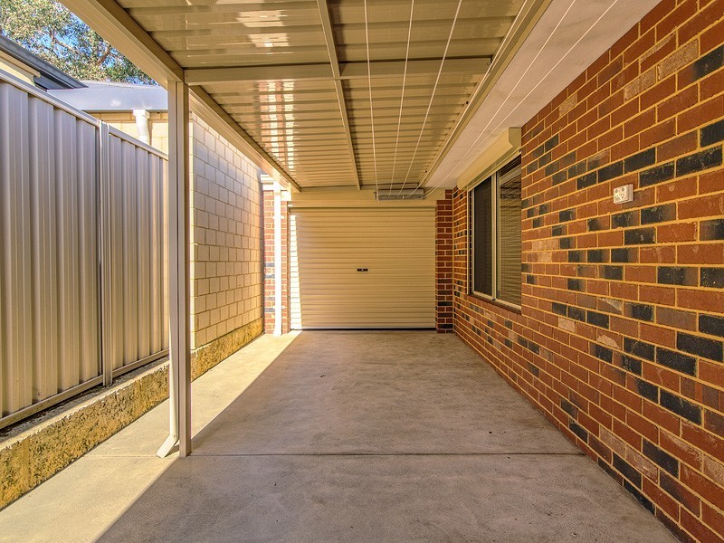 9 Waterfields Drive, Bertram WA 6167