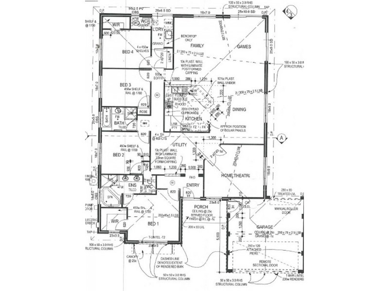 9 Waterfields Drive, Bertram WA 6167