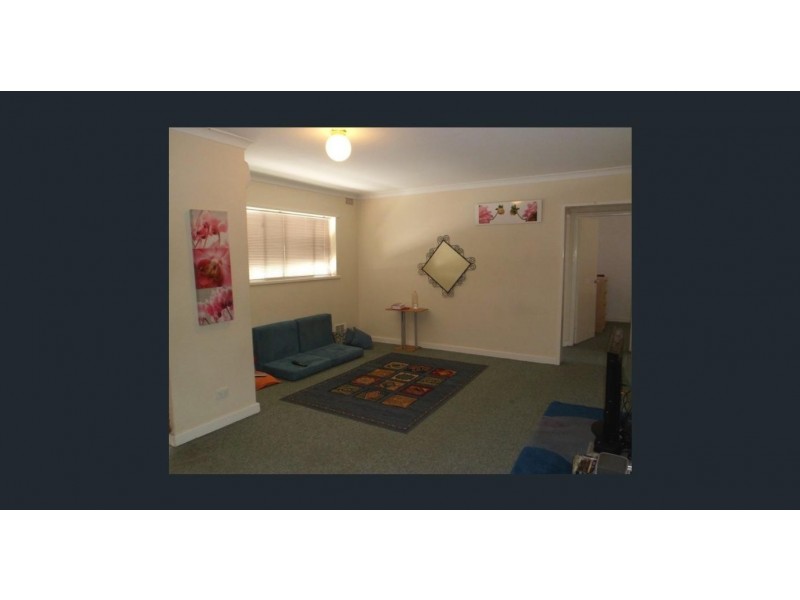 26/21 Disney Road, Parmelia WA 6167