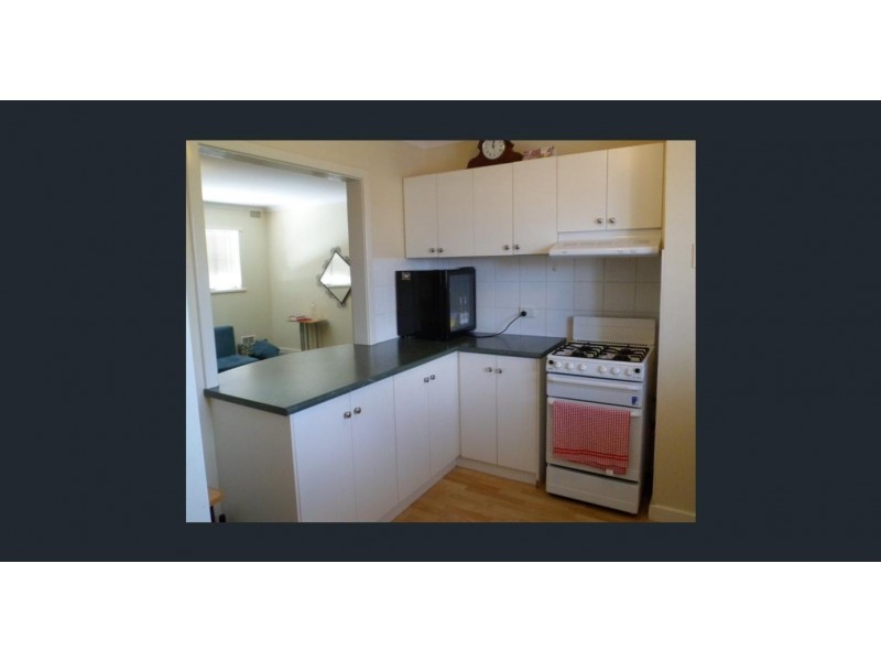 26/21 Disney Road, Parmelia WA 6167