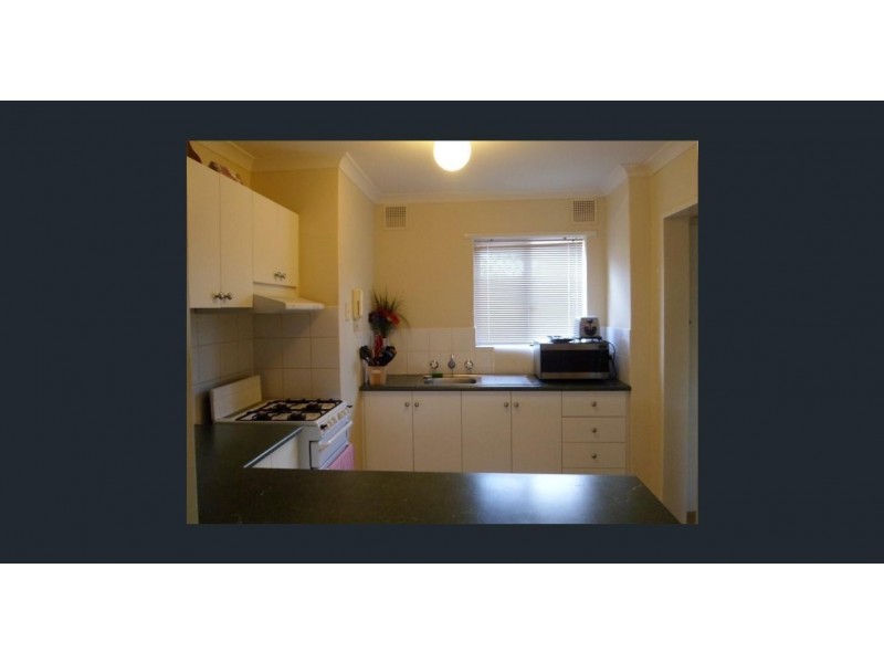 26/21 Disney Road, Parmelia WA 6167