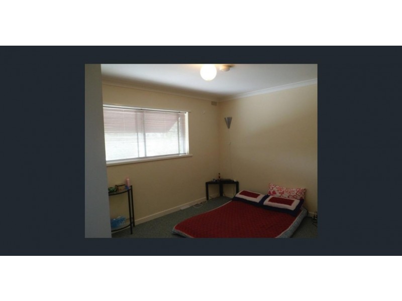 26/21 Disney Road, Parmelia WA 6167