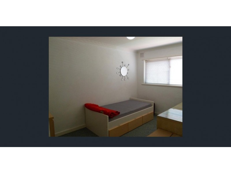 26/21 Disney Road, Parmelia WA 6167