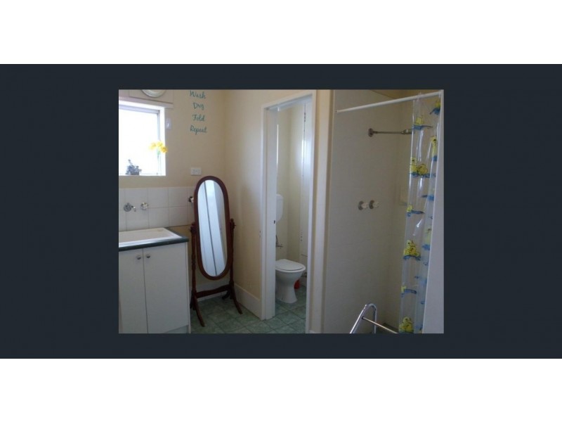 26/21 Disney Road, Parmelia WA 6167