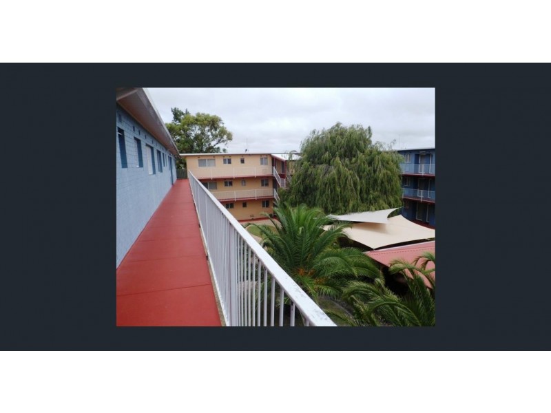 26/21 Disney Road, Parmelia WA 6167