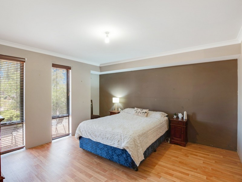 5 Axbridge Link, Leda WA 6170