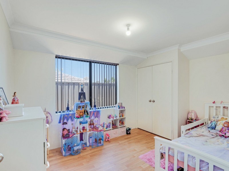 5 Axbridge Link, Leda WA 6170