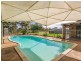 86 Newbold Road, Casuarina WA 6167