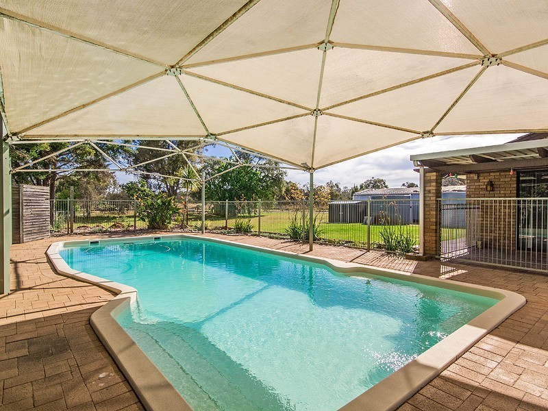 86 Newbold Road, Casuarina WA 6167