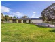 86 Newbold Road, Casuarina WA 6167