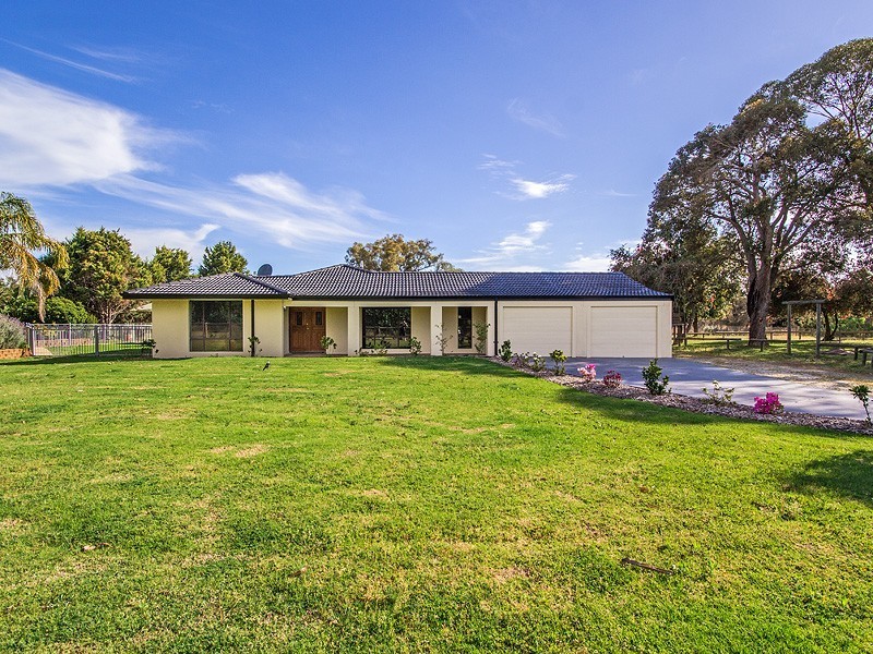 86 Newbold Road, Casuarina WA 6167