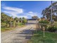 86 Newbold Road, Casuarina WA 6167