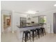 86 Newbold Road, Casuarina WA 6167