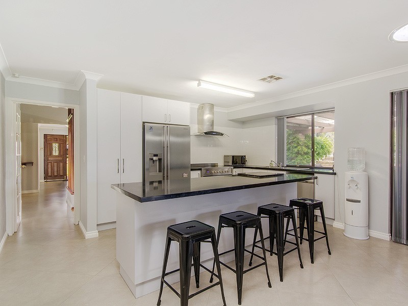 86 Newbold Road, Casuarina WA 6167