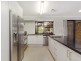 86 Newbold Road, Casuarina WA 6167