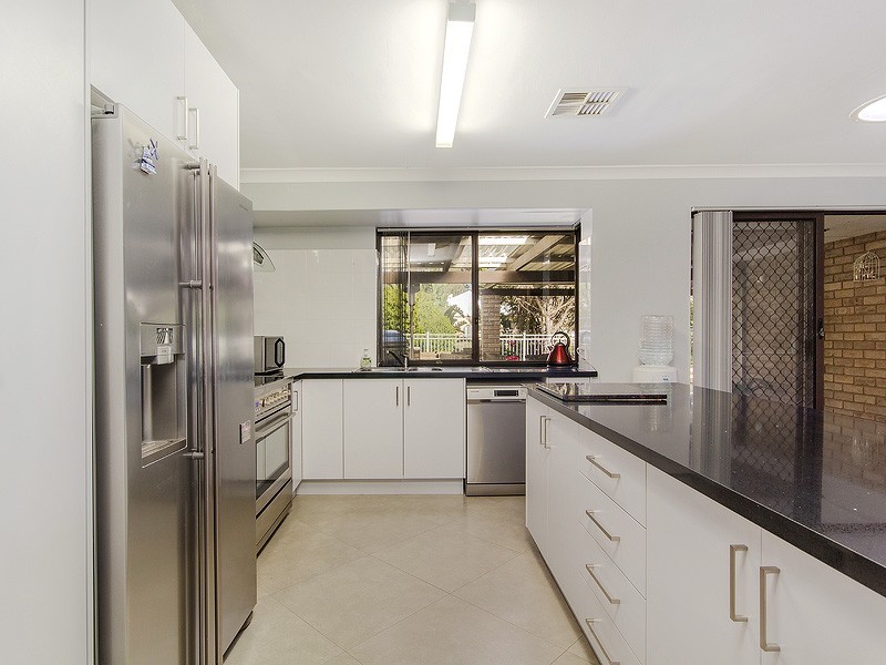 86 Newbold Road, Casuarina WA 6167