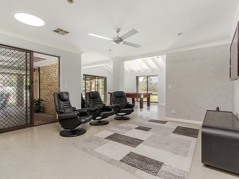 86 Newbold Road, Casuarina WA 6167