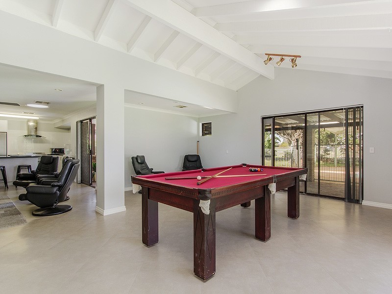 86 Newbold Road, Casuarina WA 6167