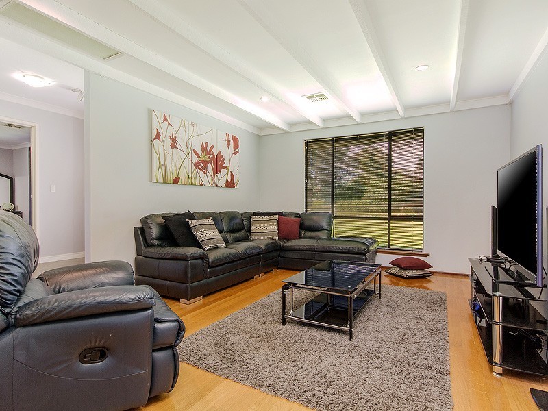 86 Newbold Road, Casuarina WA 6167