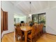 86 Newbold Road, Casuarina WA 6167