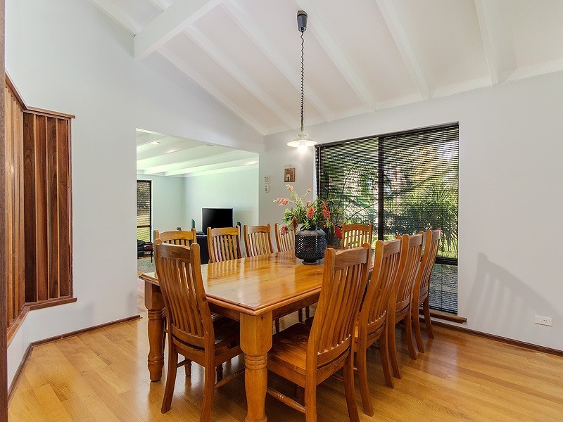 86 Newbold Road, Casuarina WA 6167