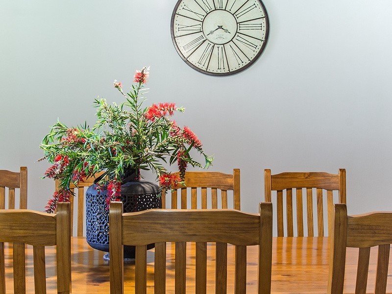 86 Newbold Road, Casuarina WA 6167