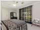 86 Newbold Road, Casuarina WA 6167