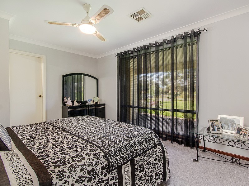 86 Newbold Road, Casuarina WA 6167