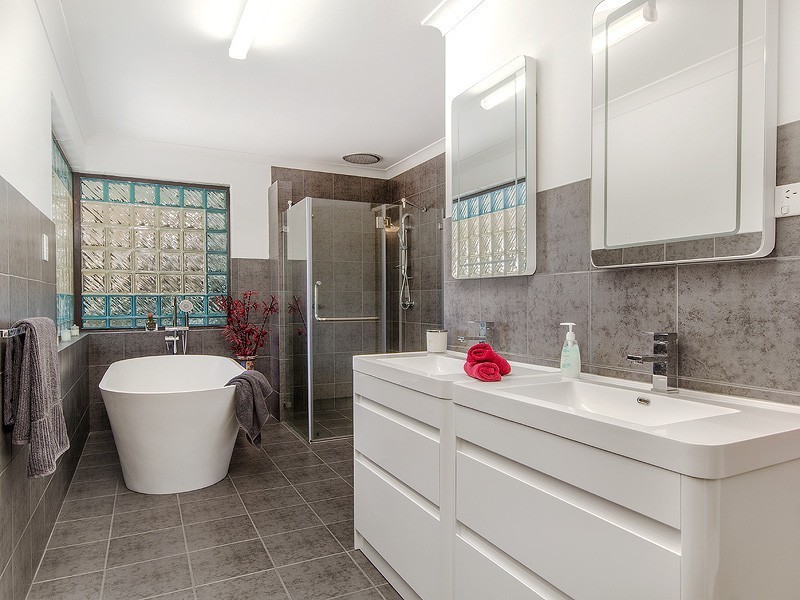 86 Newbold Road, Casuarina WA 6167
