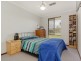 86 Newbold Road, Casuarina WA 6167